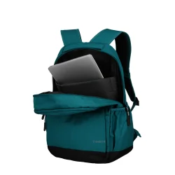 Travelite Kick Off rygs�k 22 L