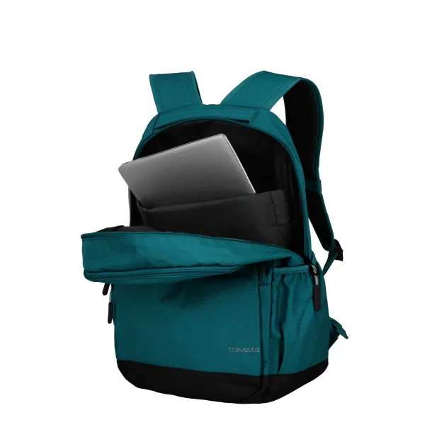 Travelite Kick Off rygs�k 22 L