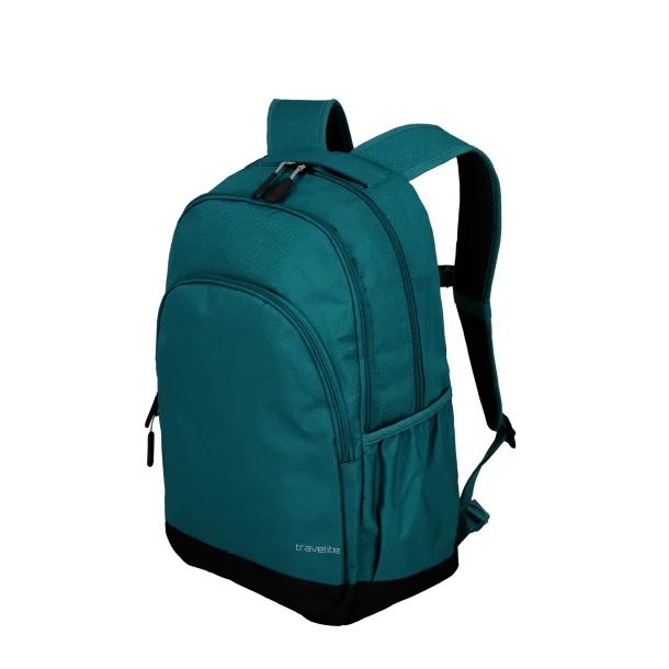 Travelite Kick Off rygs�k 22 L