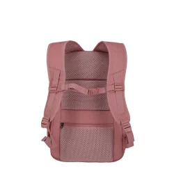 Travelite Kick Off rygs�k 22 L