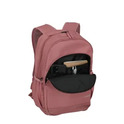 Travelite Kick Off rygs�k 22 L