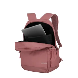 Travelite Kick Off rygs�k 22 L