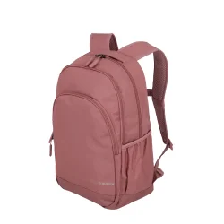 Travelite Kick Off rygs�k 22 L