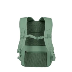 Travelite Kick Off rygs�k 22 L