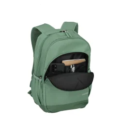 Travelite Kick Off rygs�k 22 L