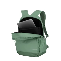 Travelite Kick Off rygs�k 22 L