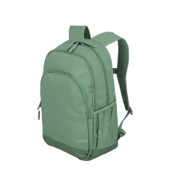 Travelite Kick Off rygs�k 22 L