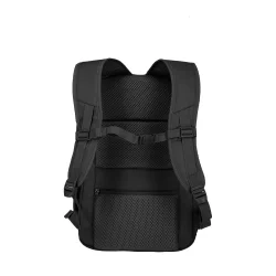 Travelite Kick Off rygs�k 22 L