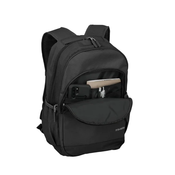 Travelite Kick Off rygs�k 22 L