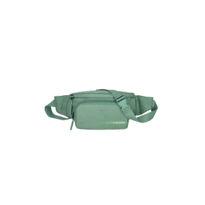 Travelite Kick Off B�ltetaske