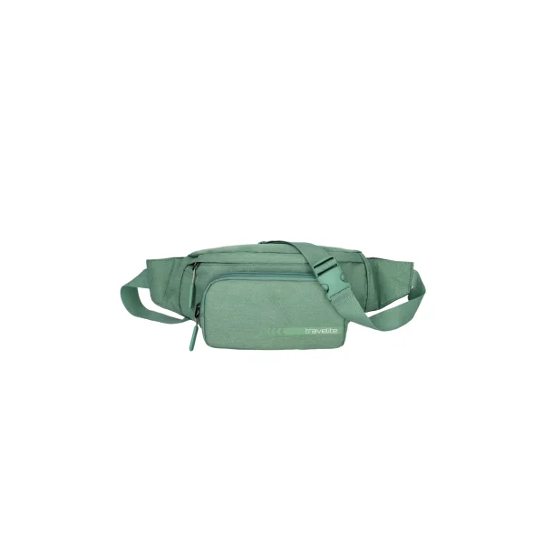 Travelite Kick Off B�ltetaske