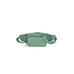 Travelite Kick Off b�ltetaske