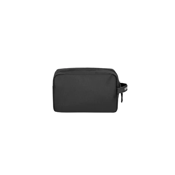 Travelite Kick Off blush toilettaske