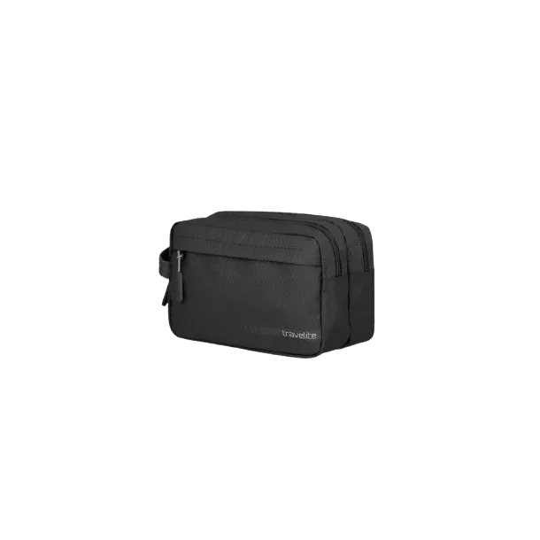 Travelite Kick Off blush toilettaske