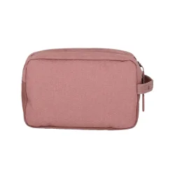 Travelite Kick Off blush toilettaske
