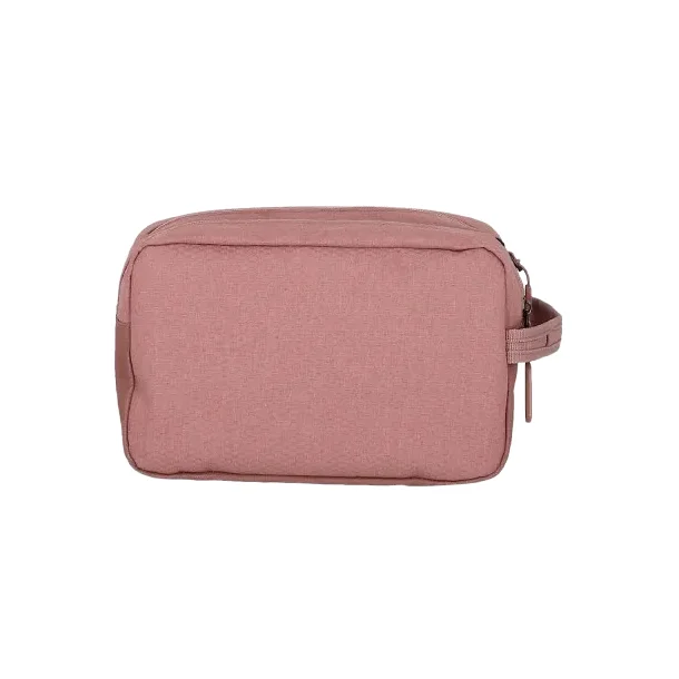 Travelite Kick Off blush toilettaske