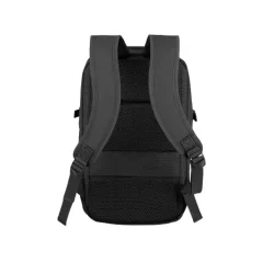 Travelite Kick Off anthracite kabine rygs�k