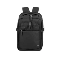 Travelite Kick Off anthracite kabine rygs�k