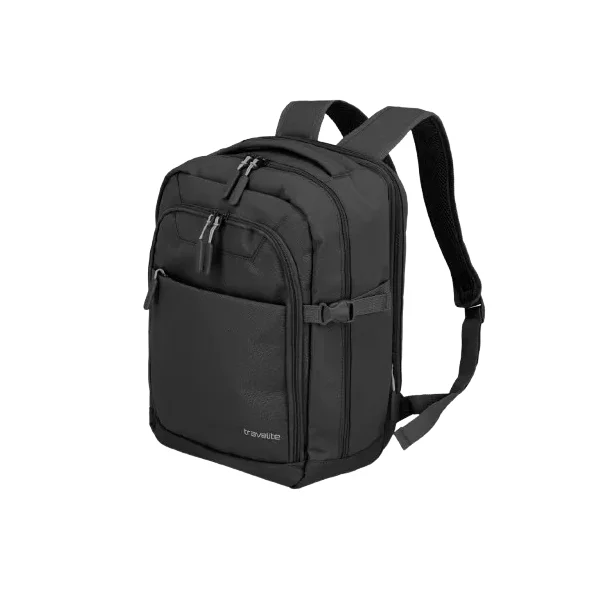 Travelite Kick OFF kabine rygs�k