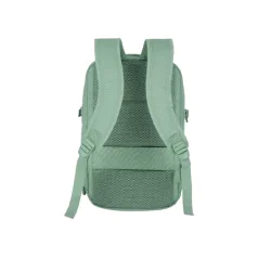 Travelite Kick OFF kabine rygs�k