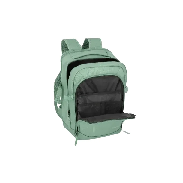 Travelite Kick Off anthracite kabine rygs�k