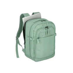 Travelite Kick Off anthracite kabine rygs�k