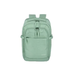 Travelite Kick Off gr�n kabine rygs�k