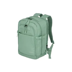 Travelite Kick OFF kabine rygs�k