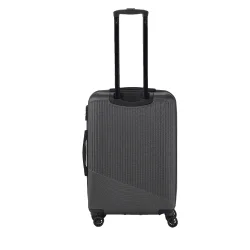 Travelite Bali mellem kuffert 65 liter
