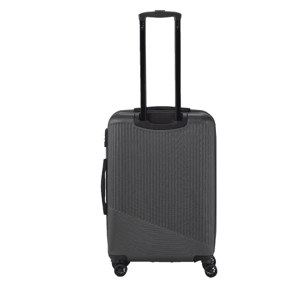 Travelite Bali mellem kuffert 65 liter