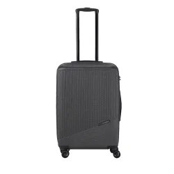 Travelite Bali mellem kuffert 65 liter