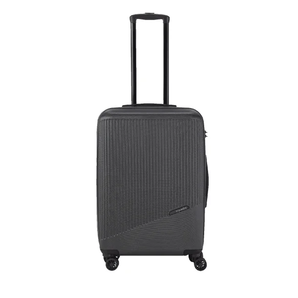 Travelite Bali mellem kuffert 65 liter
