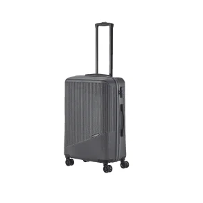 Travelite Bali mellem kuffert 65 liter