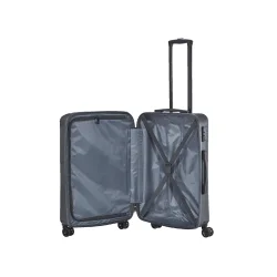 Travelite Bali mellem kuffert 65 liter