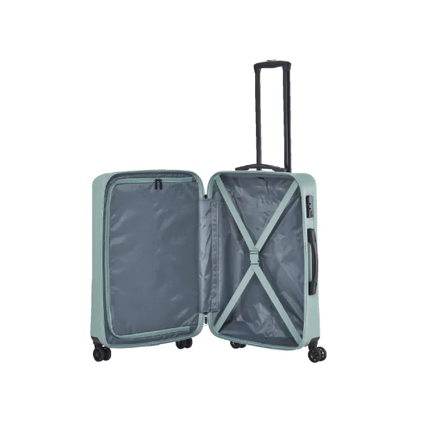 Travelite Bali mellem kuffert 65 liter