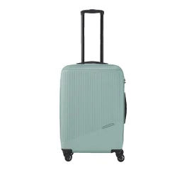 Travelite Bali mellem kuffert 65 liter