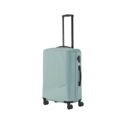 Travelite Bali mellem kuffert 65 liter