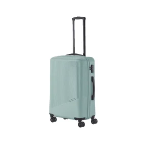 Travelite Bali mellem kuffert 65 liter