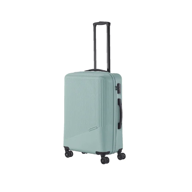 Travelite Bali mellem kuffert 65 liter