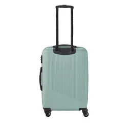 Travelite Bali mellem kuffert 65 liter