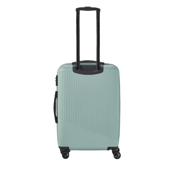 Travelite Bali mellem kuffert 65 liter