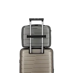 Travelite Air Base beautycase