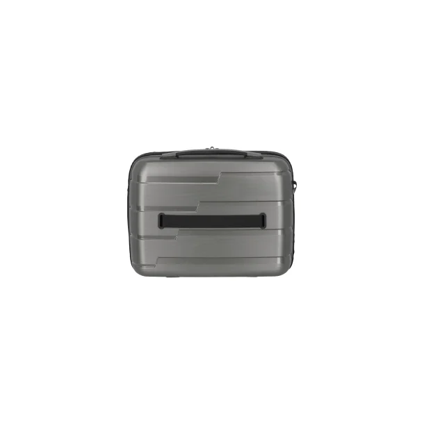 Travelite Air Base beautycase