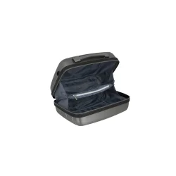 Travelite Air Base beautycase