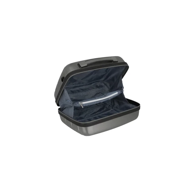 Travelite Air Base beautycase