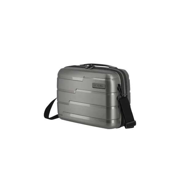 Travelite Air Base beautycase