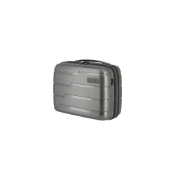 Travelite Air Base beautycase
