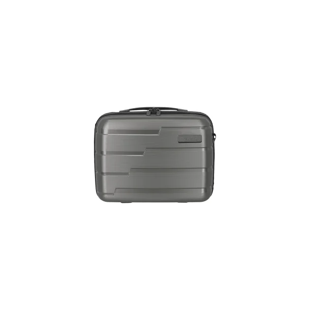 Travelite Air Base beautycase