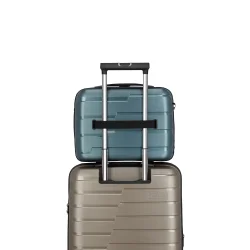 Travelite Air Base beautycase