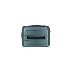 Travelite Air Base beautycase